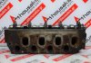 Головка блока 89FF6090BA, 1665168, 6534655 для FORD 