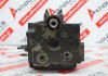 Головка блока 89FF6090BA, 1665168, 6534655 для FORD 