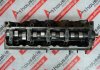 Головка блока 89FF6090BA, 1665168, 6534655 для FORD 