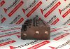 Cylinder Head 4D95, QSB3.3, 4944247, 6271-11-1100 for KOMATSU, CUMMINS 4D95, QSB3.3