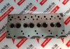 Cylinder Head 4D95, QSB3.3, 4944247, 6271-11-1100 for KOMATSU, CUMMINS 4D95, QSB3.3