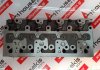 Cylinder Head 4D95, QSB3.3, 4944247, 6271-11-1100 for KOMATSU, CUMMINS 4D95, QSB3.3