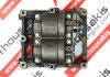 Αντίβαρο 90573814, 24435760, 615032 για OPEL X22DTH, Y22DTH, Y22DTR
