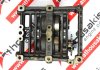 Αντίβαρο 90573814, 24435760, 615032 για OPEL X22DTH, Y22DTH, Y22DTR
