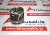 Pistone 85L108, 0628P0 per PEUGEOT, CITROEN 4HY