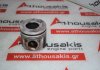 Pistone 85L108, 0628P0 per PEUGEOT, CITROEN 4HY