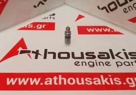Poussoir de soupape 13750-31030, 13750-0W030, 13750-0P010, 13750-75020, 640016, 9194698 pour LEXUS, TOYOTA, OPEL, SAAB