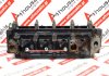 Testata 1S4Q6090A2B, 1149062, 1149063, 1359926 per FORD BHDA, BHDB, BHPA, C9DA, C9DB, C9DC, F9DA, F9DB, FFBA, FFDA, FFDB, FFWA, HCPA, HCPB, KHBA, KKDA, KKDB, P7PA, QYBA, QYWA, P9PA, P9PB, P9PC, P9PD, R2PA, RWPA
