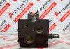 Testata 1S4Q6090A2B, 1149062, 1149063, 1359926 per FORD BHDA, BHDB, BHPA, C9DA, C9DB, C9DC, F9DA, F9DB, FFBA, FFDA, FFDB, FFWA, HCPA, HCPB, KHBA, KKDA, KKDB, P7PA, QYBA, QYWA, P9PA, P9PB, P9PC, P9PD, R2PA, RWPA