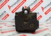Testata 1S4Q6090A2B, 1149062, 1149063, 1359926 per FORD BHDA, BHDB, BHPA, C9DA, C9DB, C9DC, F9DA, F9DB, FFBA, FFDA, FFDB, FFWA, HCPA, HCPB, KHBA, KKDA, KKDB, P7PA, QYBA, QYWA, P9PA, P9PB, P9PC, P9PD, R2PA, RWPA