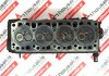 Testata 1S4Q6090A2B, 1149062, 1149063, 1359926 per FORD BHDA, BHDB, BHPA, C9DA, C9DB, C9DC, F9DA, F9DB, FFBA, FFDA, FFDB, FFWA, HCPA, HCPB, KHBA, KKDA, KKDB, P7PA, QYBA, QYWA, P9PA, P9PB, P9PC, P9PD, R2PA, RWPA