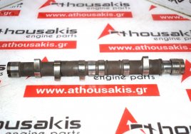 Camshaft G10A, 12711-60B01 for SUZUKI G10A