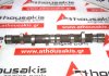 Camshaft G10A, 12711-60B01 for SUZUKI G10A