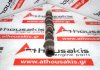 Camshaft G10A, 12711-60B01 for SUZUKI G10A