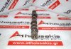 Camshaft G10A, 12711-60B01 for SUZUKI G10A
