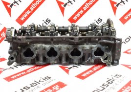 Καπάκι K10A, K12A, 11100-75F00 για SUZUKI K10A, K12A