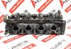 Головка блока K10A, K12A, 11100-75F00 для SUZUKI K10A, K12A