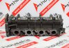 Головка блока K10A, K12A, 11100-75F00 для SUZUKI K10A, K12A