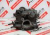 Головка блока K10A, K12A, 11100-75F00 для SUZUKI K10A, K12A