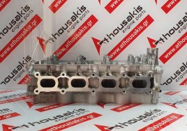 Zylinderkopf M13A, M15A, M16A, 11100-54GE3, 11100-54GE2 zum SUZUKI M13A, M15A, M16A