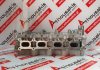 Testata M13A, M15A, M16A, 11100-54GE3, 11100-54GE2 per SUZUKI M13A, M15A, M16A