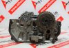 Головка блока K10A, K12A, 11100-75F00 для SUZUKI K10A, K12A