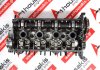 Головка блока K10A, K12A, 11100-75F00 для SUZUKI K10A, K12A