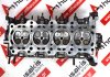 Головка блока K10A, K12A, 11100-75F00 для SUZUKI K10A, K12A