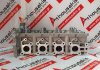 Testata M13A, M15A, M16A, 11100-54GE3, 11100-54GE2 per SUZUKI M13A, M15A, M16A