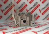 Testata M13A, M15A, M16A, 11100-54GE3, 11100-54GE2 per SUZUKI M13A, M15A, M16A