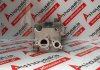 Testata M13A, M15A, M16A, 11100-54GE3, 11100-54GE2 per SUZUKI M13A, M15A, M16A