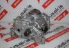Pompe à huile 15100-PNE-013 pour HONDA K20A1, K20A3, K20A4, K20A9, K20A6, K20A7, K20A8