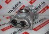 Pompe à huile 15100-PNE-013 pour HONDA K20A1, K20A3, K20A4, K20A9, K20A6, K20A7, K20A8
