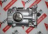 Pompe à huile 15100-PNE-013 pour HONDA K20A1, K20A3, K20A4, K20A9, K20A6, K20A7, K20A8