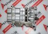 Pompe à huile 15100-PNE-013 pour HONDA K20A1, K20A3, K20A4, K20A9, K20A6, K20A7, K20A8