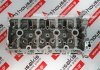 Testata M13A, M15A, M16A, 11100-54GE3, 11100-54GE2 per SUZUKI M13A, M15A, M16A