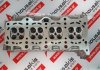 Testata M13A, M15A, M16A, 11100-54GE3, 11100-54GE2 per SUZUKI M13A, M15A, M16A