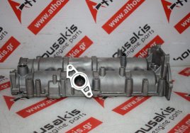 Постель распредвала 03C103475CD для VW, AUDI, SKODA, SEAT