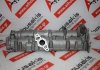 Постель распредвала 03C103475CD для VW, AUDI, SKODA, SEAT 