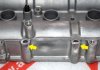 Постель распредвала 03C103475CD для VW, AUDI, SKODA, SEAT 