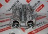 Постель распредвала 03C103475CD для VW, AUDI, SKODA, SEAT 