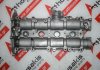 Постель распредвала 03C103475CD для VW, AUDI, SKODA, SEAT 