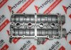 Постель распредвала 03C103475CD для VW, AUDI, SKODA, SEAT 