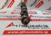 Albero a camme 070109101Q per VW BNZ, BPC, BPD, BPE