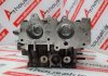 Cylinder Head 30731989, 8252334 for VOLVO