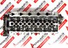 Cylinder Head 30731989, 8252334 for VOLVO