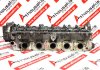Cylinder Head 30777365, 36010025, 30777363, 31401468 for VOLVO