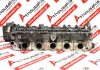 Zylinderkopf 30777365, 36010025, 30777363 zum VOLVO D5204T3, D5204T7, D5244T10, D5244T11, D5244T12, D5244T14, D5244T15, D5244T16, D5244T17, D5244T19, D5244T21, D5244T23