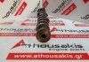 Albero a camme 070109101Q per VW BNZ, BPC, BPD, BPE