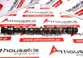 Árbol de levas 12710-83000 para SUZUKI